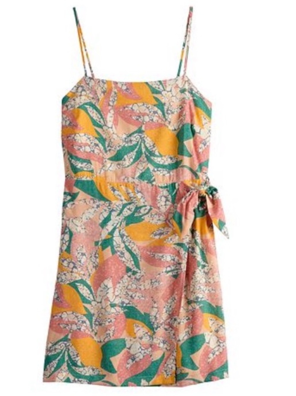 Nine West Dress